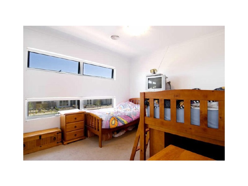 96 Moonlight Avenue, Harrison ACT 2914