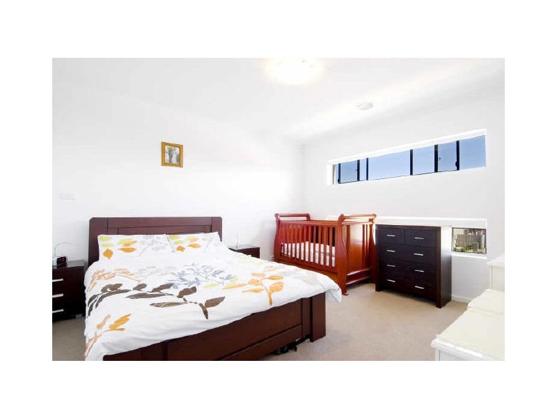 96 Moonlight Avenue, Harrison ACT 2914