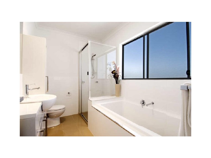 96 Moonlight Avenue, Harrison ACT 2914