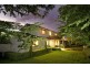 14 Hawkesbury Crescent, Farrer ACT 2607