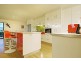 14 Hawkesbury Crescent, Farrer ACT 2607