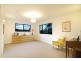 14 Hawkesbury Crescent, Farrer ACT 2607