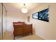 14 Hawkesbury Crescent, Farrer ACT 2607