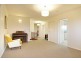14 Hawkesbury Crescent, Farrer ACT 2607