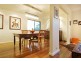 14 Hawkesbury Crescent, Farrer ACT 2607