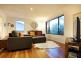 14 Hawkesbury Crescent, Farrer ACT 2607