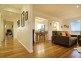 14 Hawkesbury Crescent, Farrer ACT 2607
