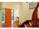 14 Hawkesbury Crescent, Farrer ACT 2607