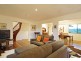 14 Hawkesbury Crescent, Farrer ACT 2607