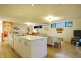 14 Hawkesbury Crescent, Farrer ACT 2607