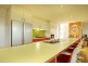14 Hawkesbury Crescent, Farrer ACT 2607