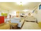 14 Hawkesbury Crescent, Farrer ACT 2607