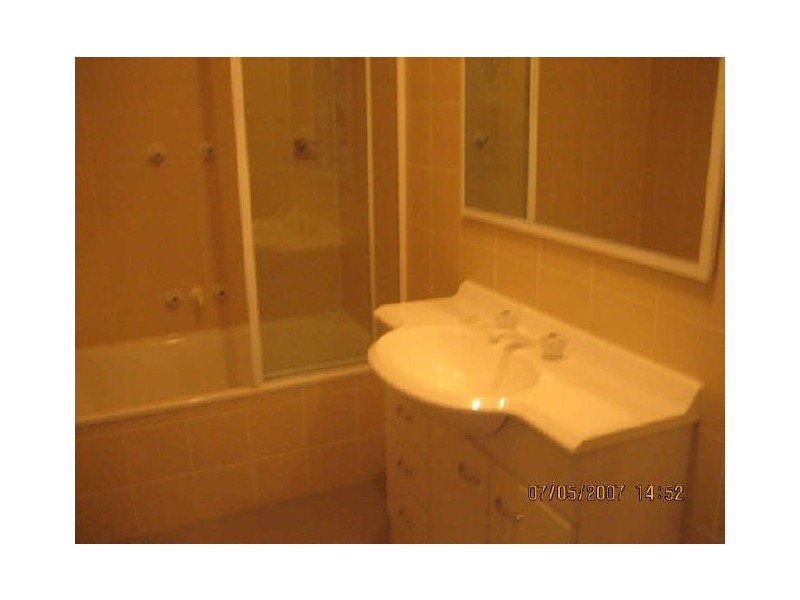 49/20 federal highway, Watson ACT 2602