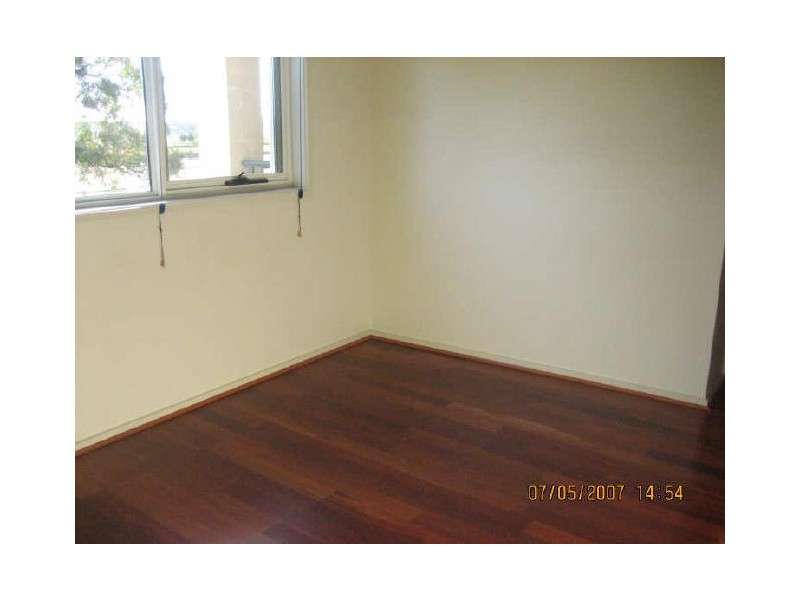 49/20 federal highway, Watson ACT 2602