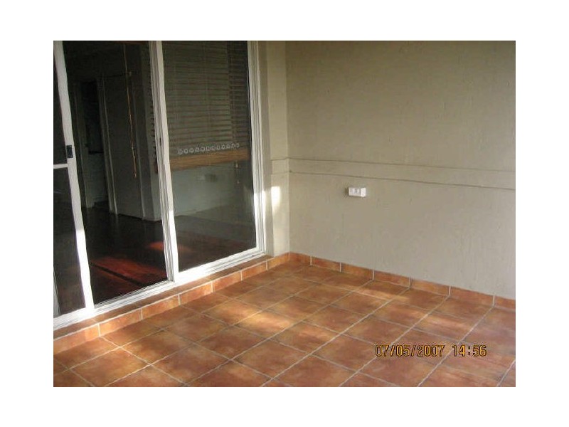 49/20 federal highway, Watson ACT 2602