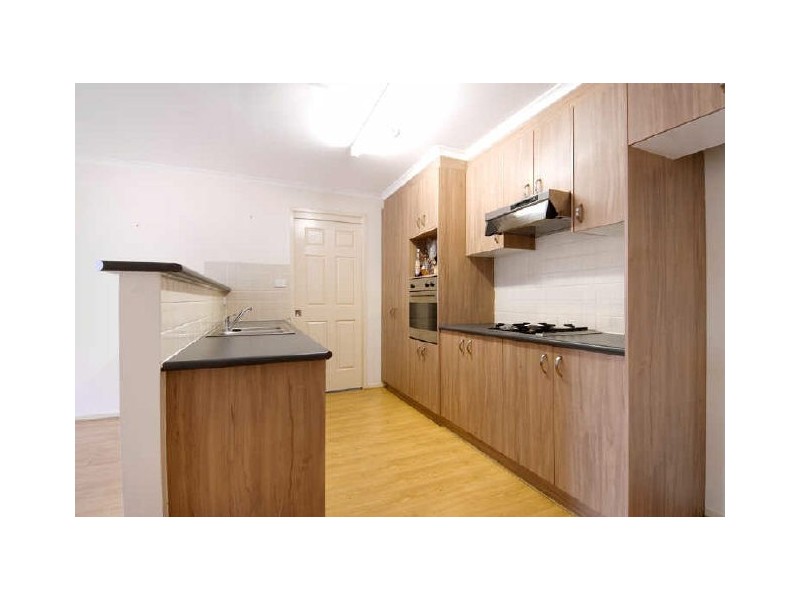 8 Mayer Court, Bruce ACT 2617