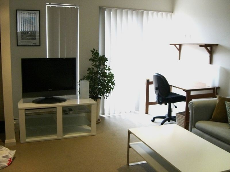 9/10 Coolac Place, Braddon ACT 2612