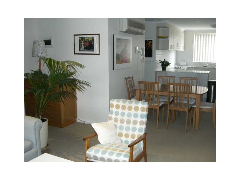 9/10 Coolac Place, Braddon ACT 2612