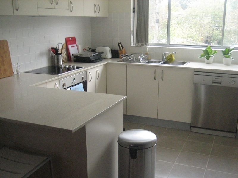 9/10 Coolac Place, Braddon ACT 2612