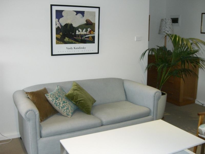 9/10 Coolac Place, Braddon ACT 2612