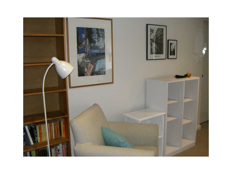 9/10 Coolac Place, Braddon ACT 2612