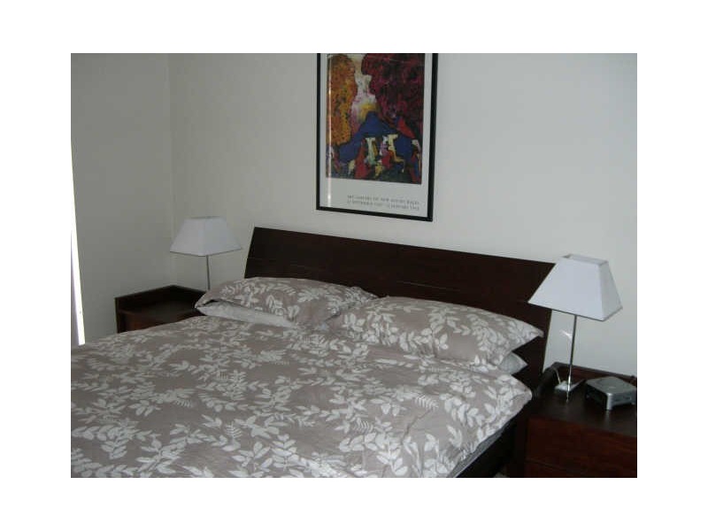 9/10 Coolac Place, Braddon ACT 2612