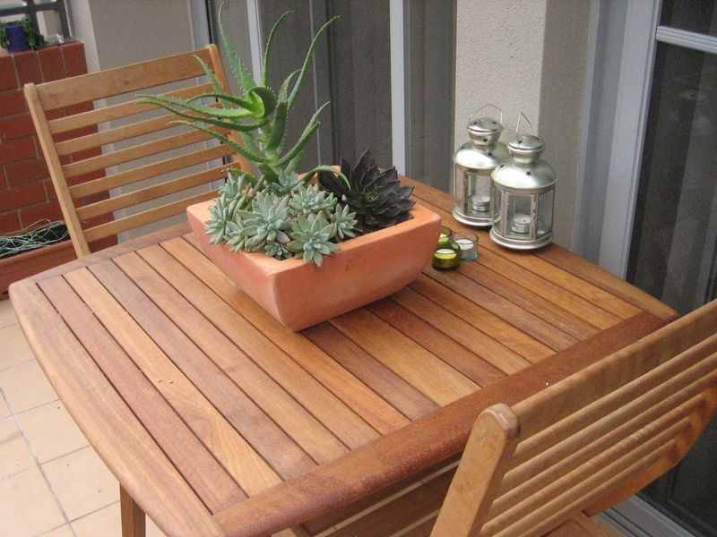 9/10 Coolac Place, Braddon ACT 2612