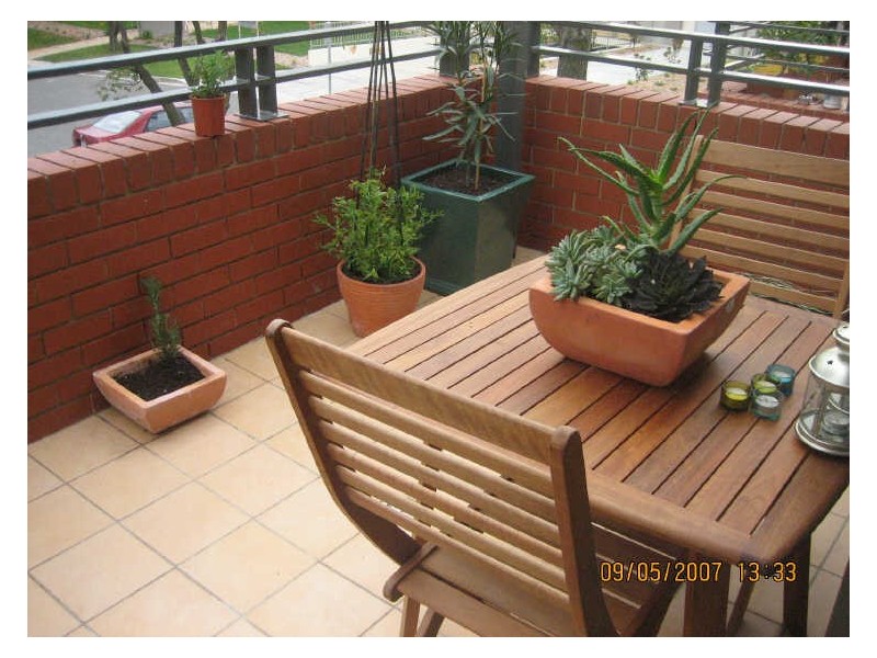 9/10 Coolac Place, Braddon ACT 2612