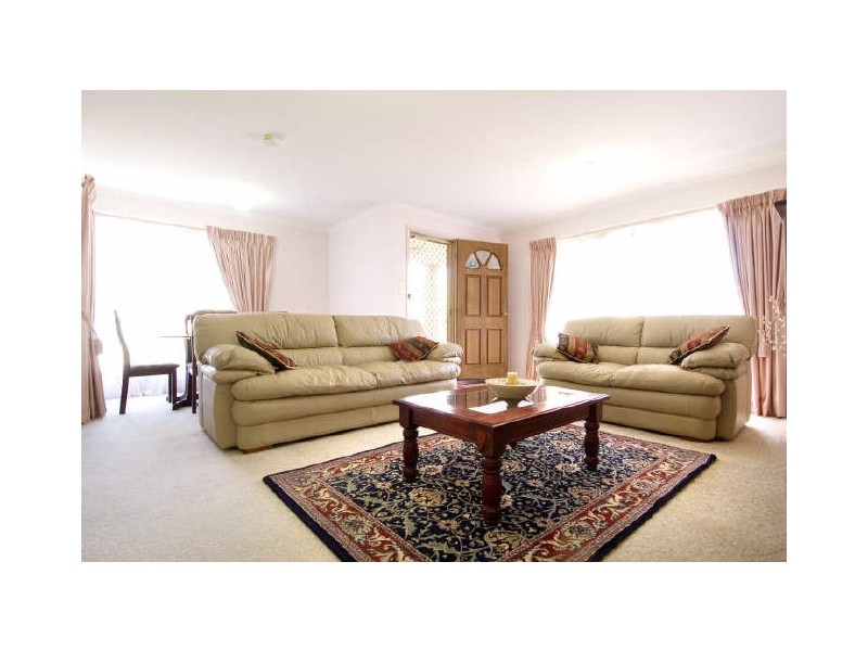 11 Marungul Avenue, Ngunnawal ACT 2913