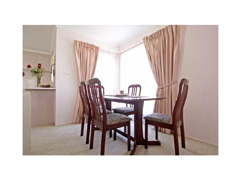 11 Marungul Avenue, Ngunnawal ACT 2913