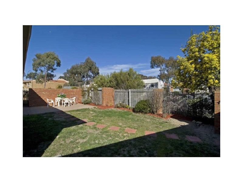 11 Marungul Avenue, Ngunnawal ACT 2913
