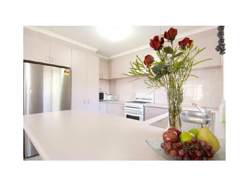 11 Marungul Avenue, Ngunnawal ACT 2913