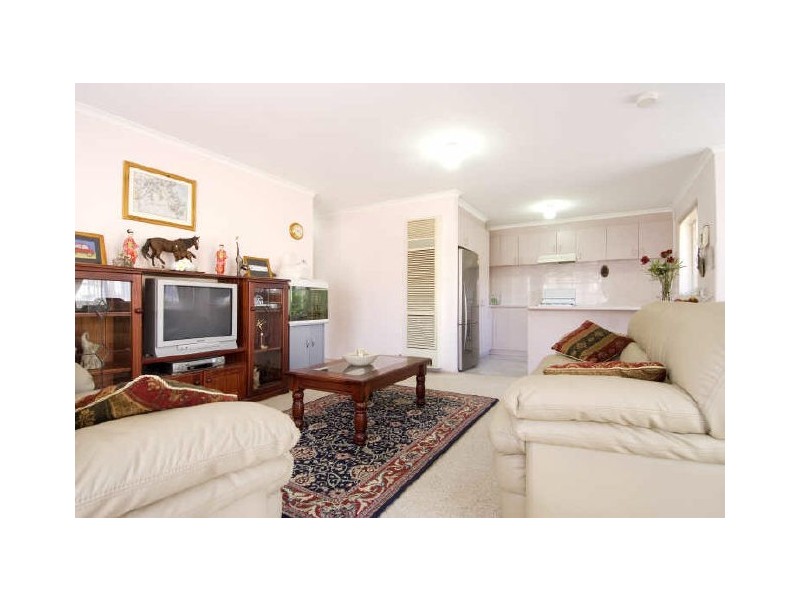 11 Marungul Avenue, Ngunnawal ACT 2913