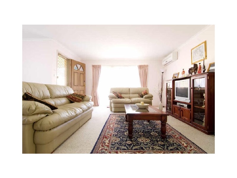 11 Marungul Avenue, Ngunnawal ACT 2913