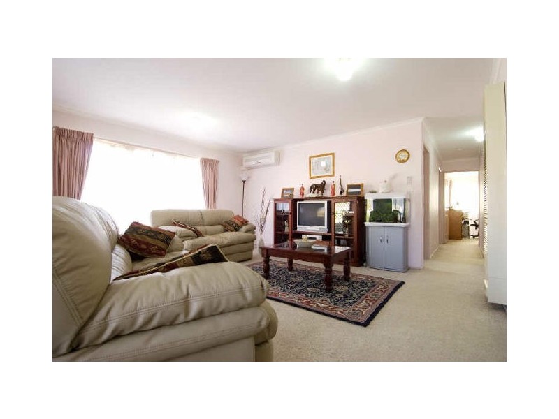 11 Marungul Avenue, Ngunnawal ACT 2913