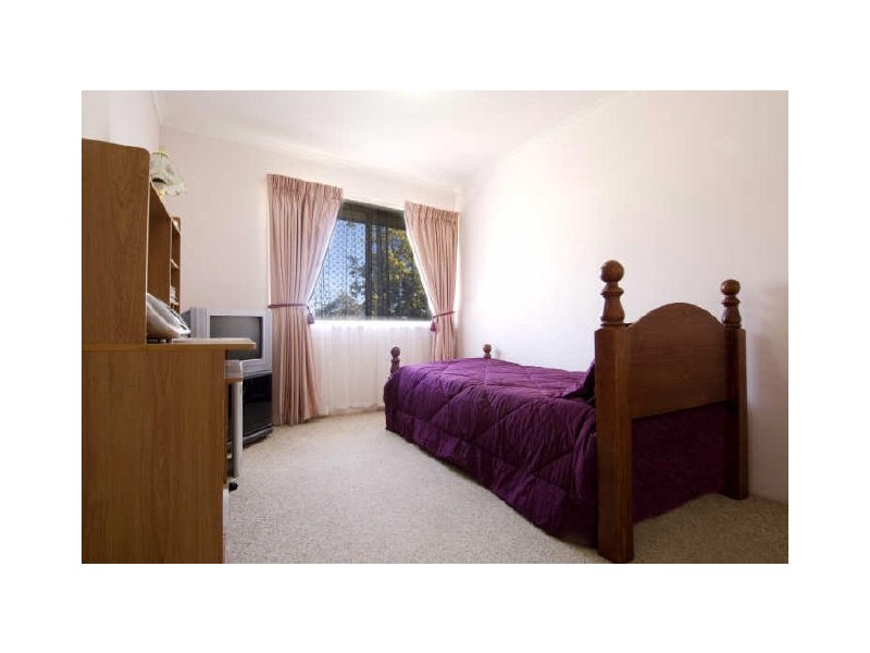 11 Marungul Avenue, Ngunnawal ACT 2913