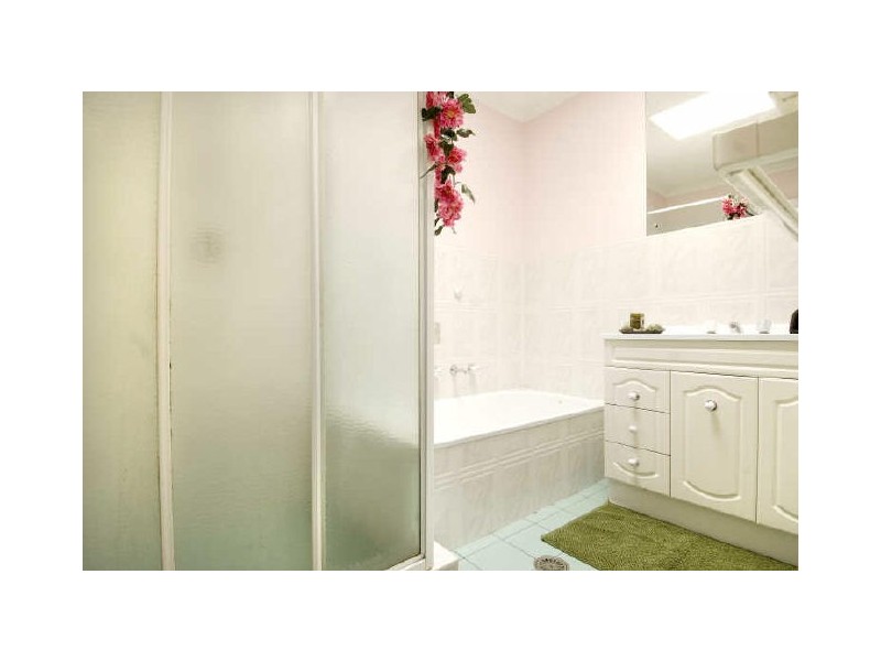 11 Marungul Avenue, Ngunnawal ACT 2913