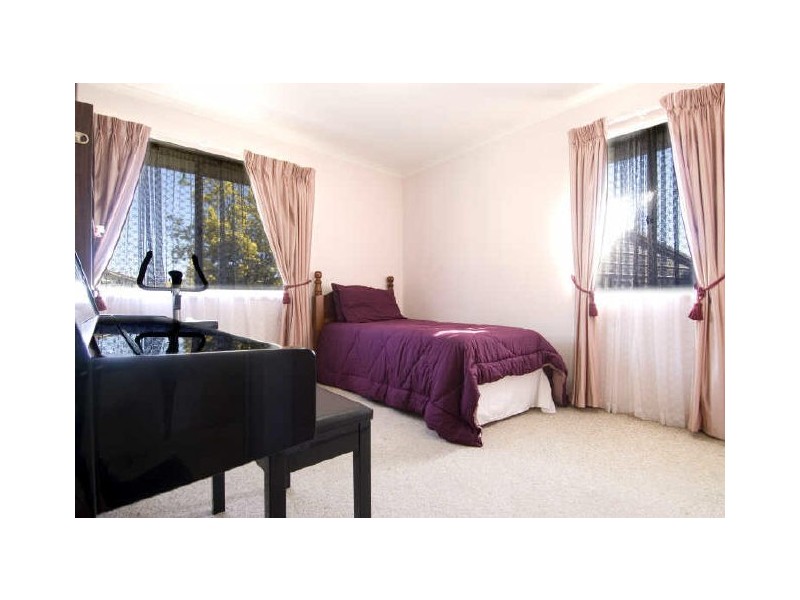 11 Marungul Avenue, Ngunnawal ACT 2913