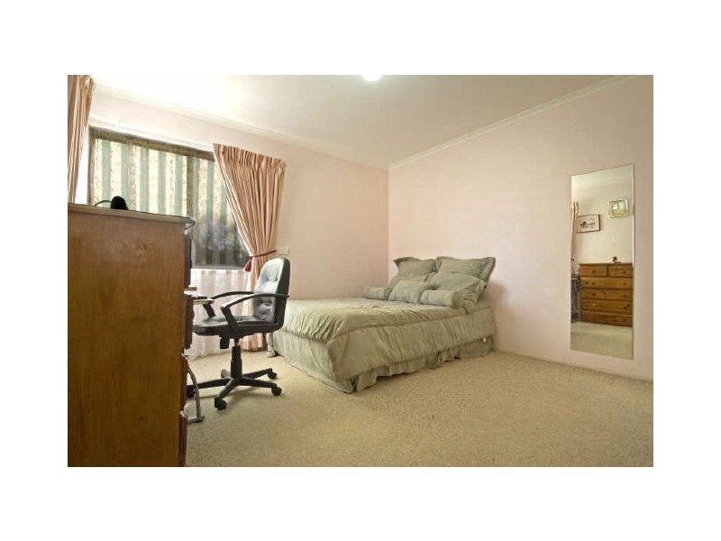 11 Marungul Avenue, Ngunnawal ACT 2913