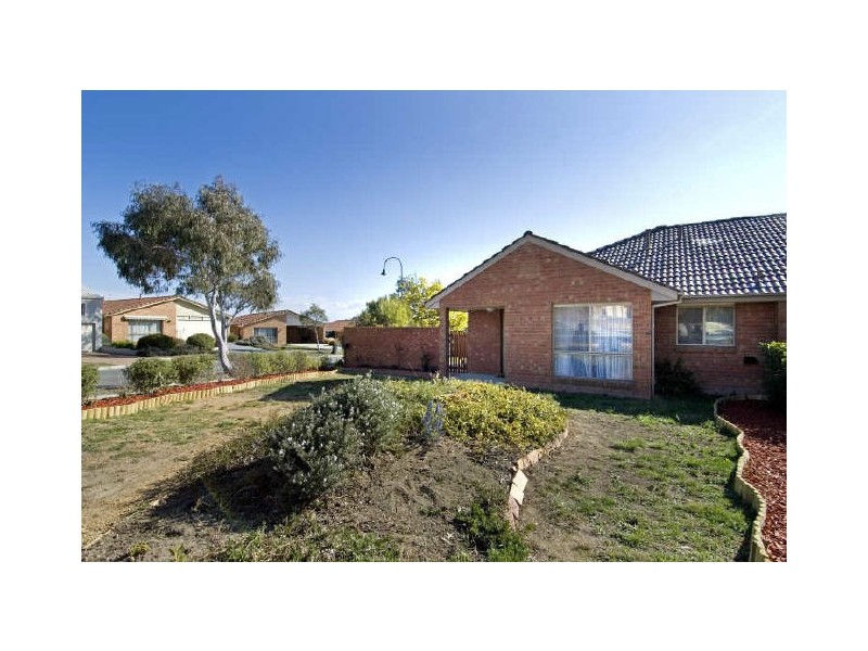 11 Marungul Avenue, Ngunnawal ACT 2913