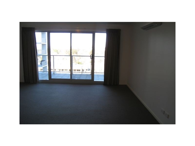 702/17 Dooring Street, Braddon ACT 2612