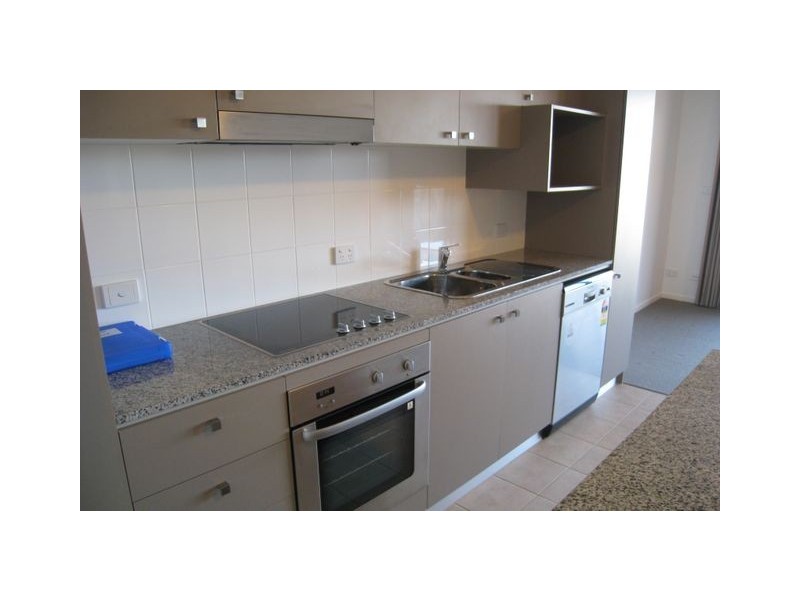 702/17 Dooring Street, Braddon ACT 2612