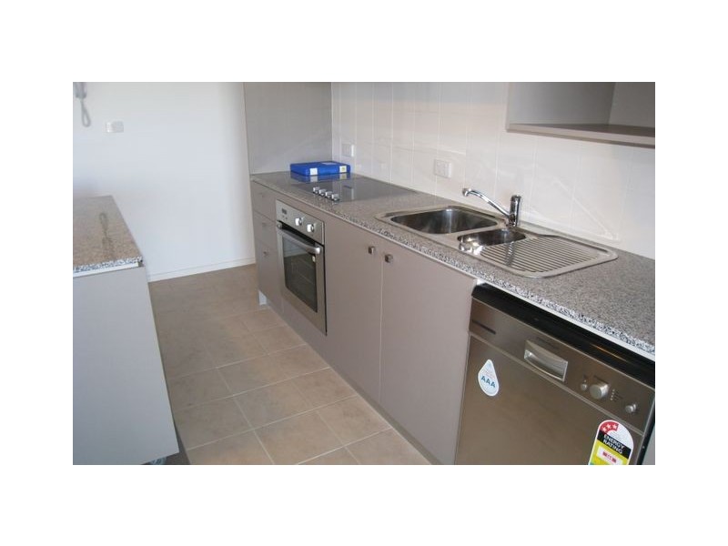 702/17 Dooring Street, Braddon ACT 2612