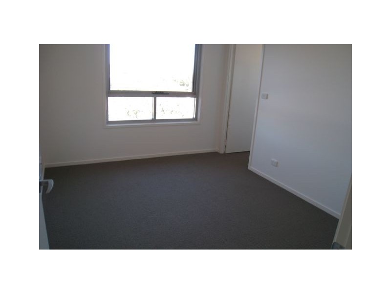 702/17 Dooring Street, Braddon ACT 2612