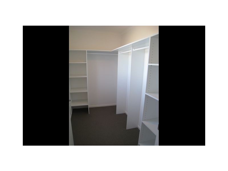 702/17 Dooring Street, Braddon ACT 2612