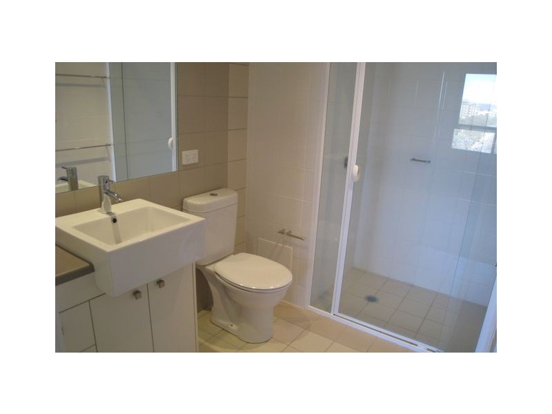 702/17 Dooring Street, Braddon ACT 2612