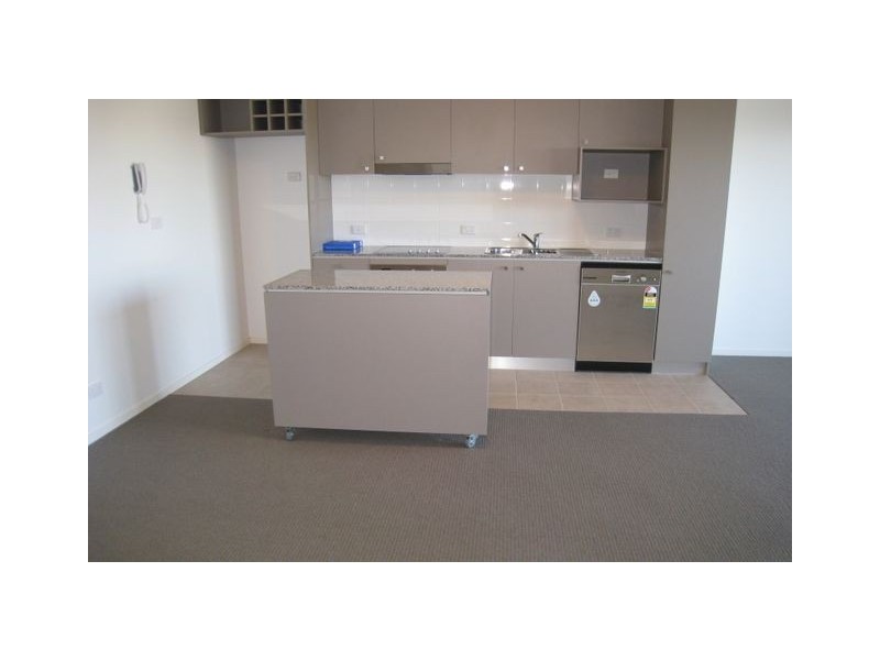 702/17 Dooring Street, Braddon ACT 2612