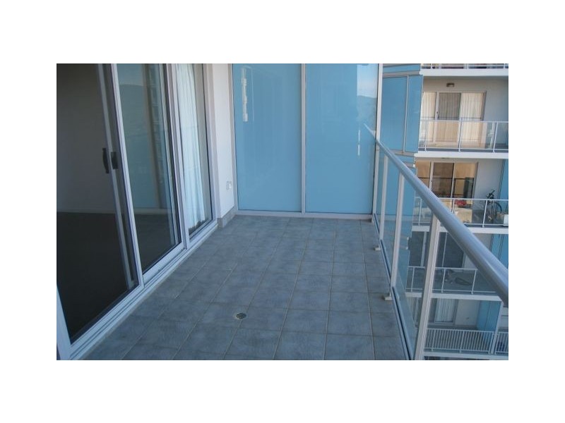 702/17 Dooring Street, Braddon ACT 2612