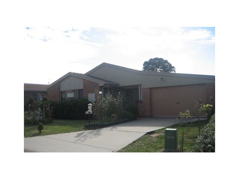 15 Manna Close, Palmerston ACT 2913