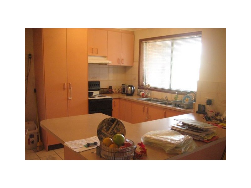 15 Manna Close, Palmerston ACT 2913